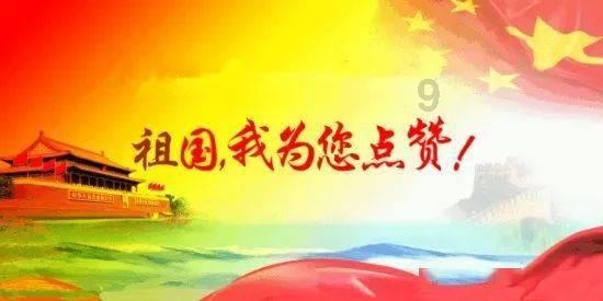 对妈妈产生了想法，该怎么办呢？游戏画面