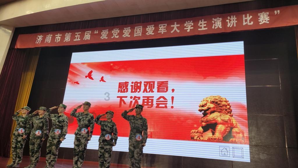 兽人必须死
